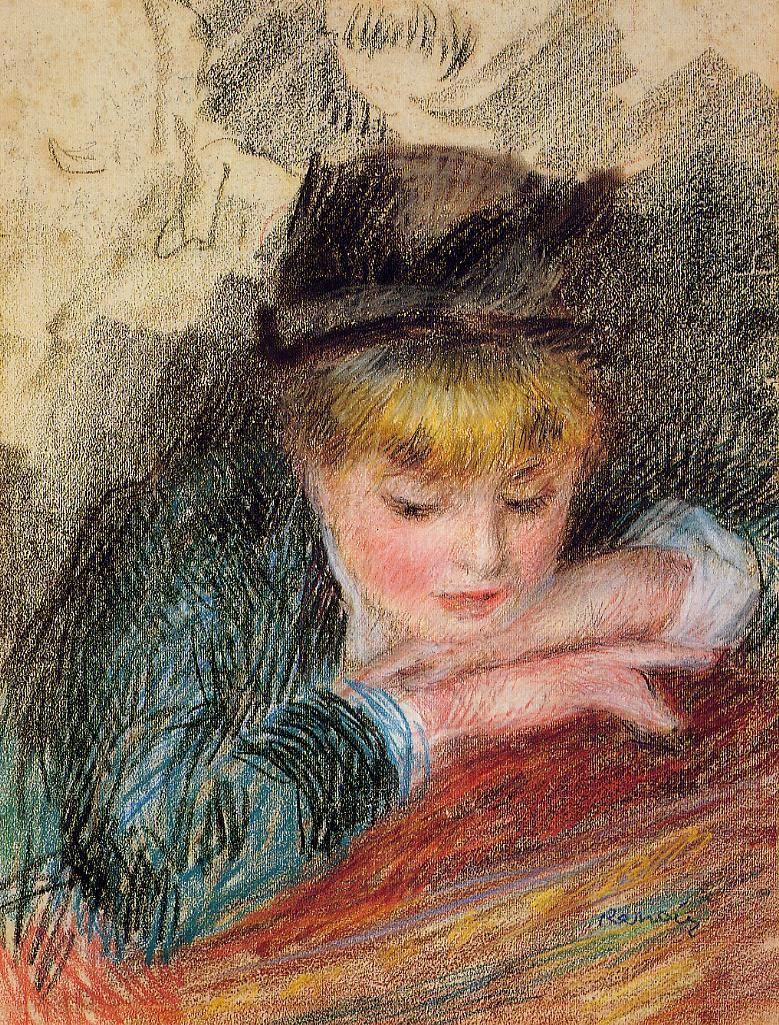 Pierre+Auguste+Renoir-1841-1-19 (304).jpg